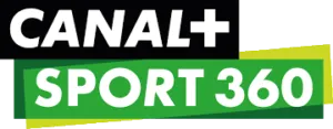 c1