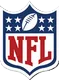 nfl-logo-71004E6076-seeklogo.com