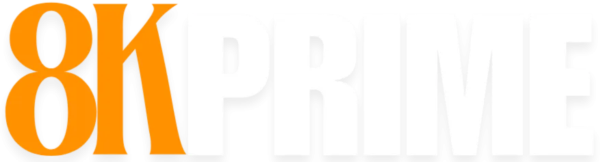 cropped-8K-5.png